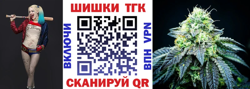 Купить где  Северск  Шишки марихуана Amnesia 